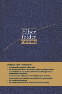 Elberfelder