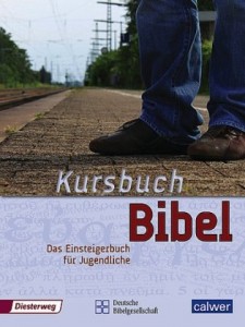 KursbuchBibel