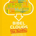 Bibelclouds für Konfis