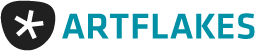 artflakes_logo