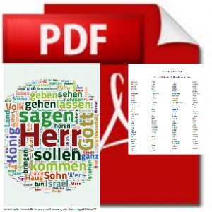 PDF-Set