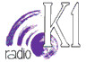 Radio K1