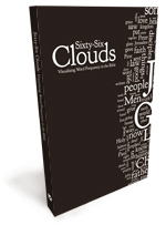 66Clouds_Book