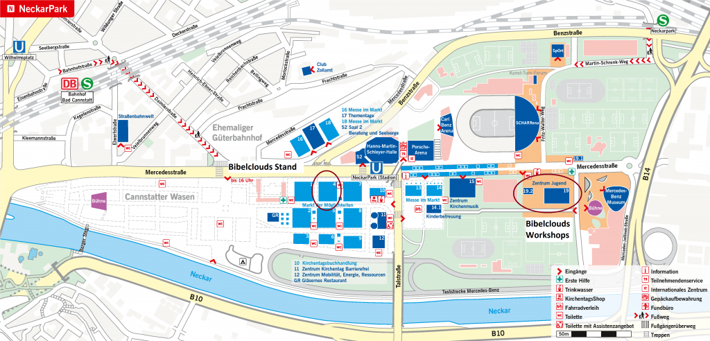 DEKT35_neckarpark_lageplan-1