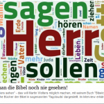 Permalink to: Interview evangelisch.de