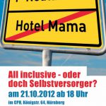 Permalink to: Kult - 2012