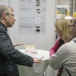 Permalink to: Bilder vom Bibelclouds-Kirchentag-Stand