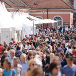 Permalink to: Bibelclouds auf dem Katholikentag in Leipzig