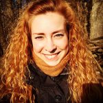 Permalink to: Masterarbeit: Bibelclouds im Religionsunterricht der Grundschule