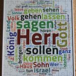 Permalink to: Bibelclouds als Puzzle