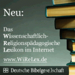 Permalink to: WiReLex