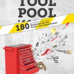 Permalink to: Tool Pool - Buchrezension