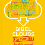 Permalink to: Ausverkauf der letzten Bücher: 2 € pro Buch
