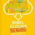 Permalink to: Die letzten Bücher gratis